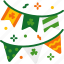 decoration, st patrick, holiday, patricks, irish, ireland 