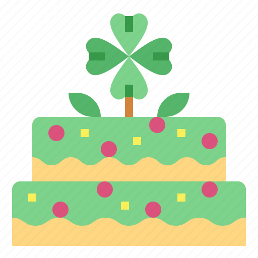 Bakery, cake, celebration, dessert icon - Download on Iconfinder