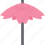 wagasa, umbrella, paper, geisha, japanese 