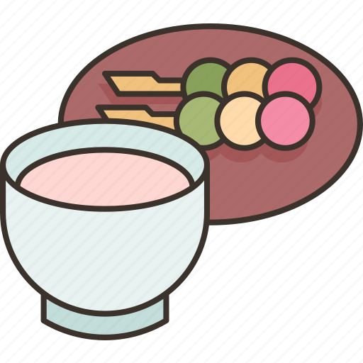 Tea, drink, herb, asian, culture icon - Download on Iconfinder