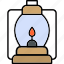 lantern, game, item, lamp, light, night, vintage, icon, sakura, festival 