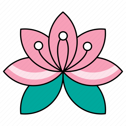 Bloosom, cherry blossom, festival, japanese, sakura icon - Download on Iconfinder