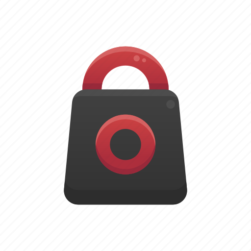Black friday, market, sale, shop, shopping, shopping bag, super market icon - Download on Iconfinder