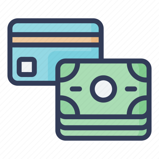 Credit, card, sale, coupon, marketing, tag, offer icon - Download on Iconfinder