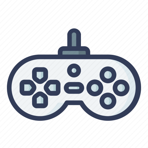 Game, controller, sale, coupon, tag, offer, price icon - Download on Iconfinder