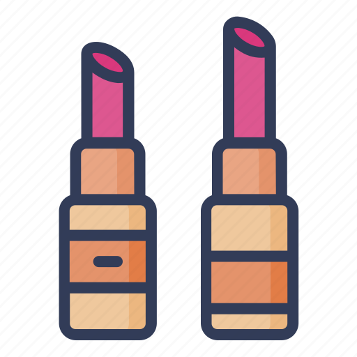 Lipstick, sale, coupon, tag, offer, price icon - Download on Iconfinder