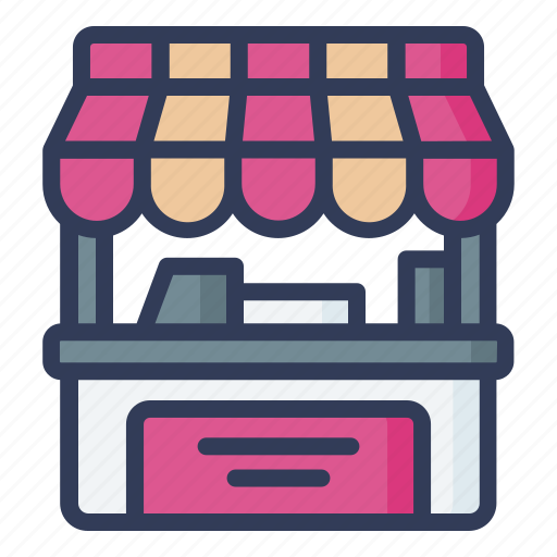 Market, sale, coupon, marketing, tag, offer, price icon - Download on Iconfinder