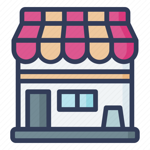 Market, sale, coupon, tag, offer, price icon - Download on Iconfinder