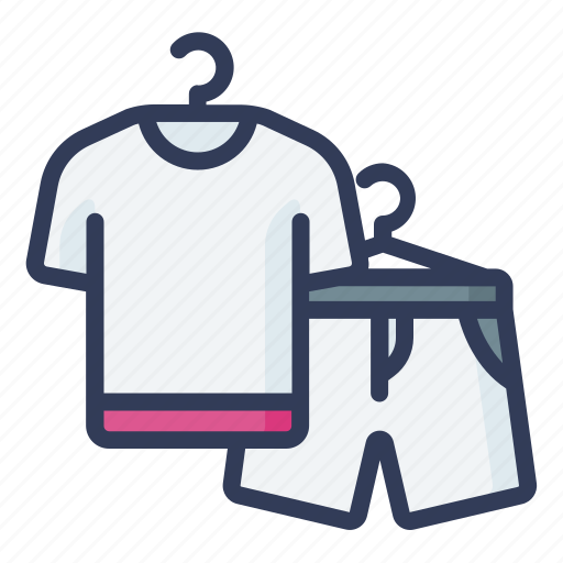 Shirt, sale, coupon, tag, offer, price icon - Download on Iconfinder