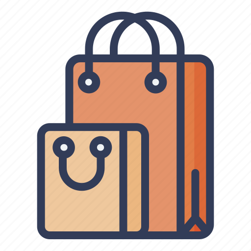Shopping, bag, sale, coupon, tag, offer, price icon - Download on Iconfinder