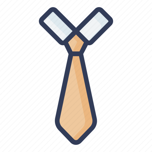 Tie, sale, coupon, tag, offer, price icon - Download on Iconfinder