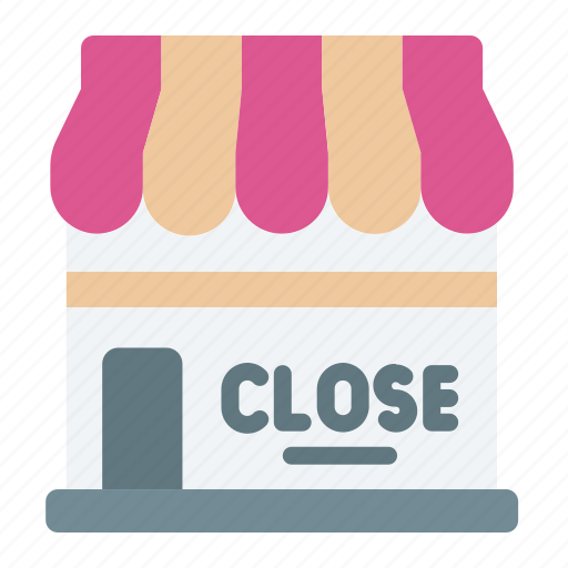 Close, shop, sale, coupon, tag, offer, price icon - Download on Iconfinder