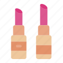 lipstick, sale, coupon, tag, offer, price