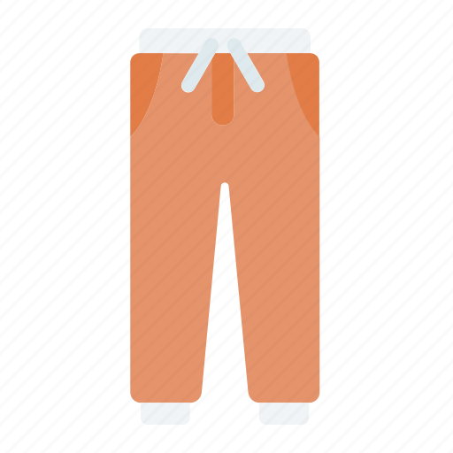 Pants, sale, coupon, tag, offer, price icon - Download on Iconfinder