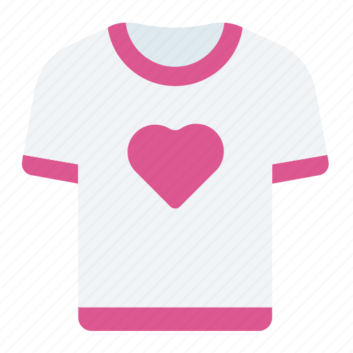 Shirt, sale, coupon, tag, offer, price icon - Download on Iconfinder