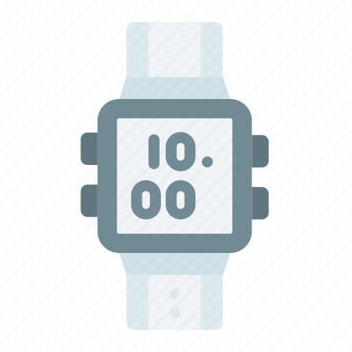 Watch, sale, coupon, tag, offer, price icon - Download on Iconfinder
