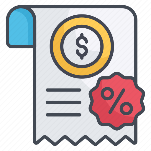 Discount, shopping, sale, store, special icon - Download on Iconfinder