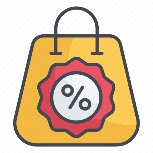 Discount, shopping, student, store, sale icon - Download on Iconfinder
