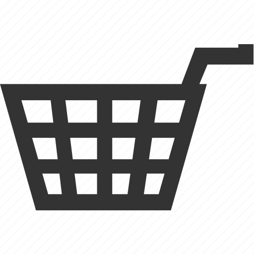 Basket, buy, cart, shop icon - Download on Iconfinder