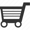 basket, buy, cart, shop
