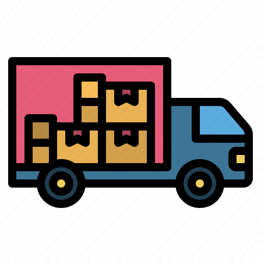 Sales, shipping, sale, shopping, discount, delivery icon - Download on Iconfinder