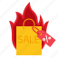 hot, deal, offer, promotion, sale, discount 