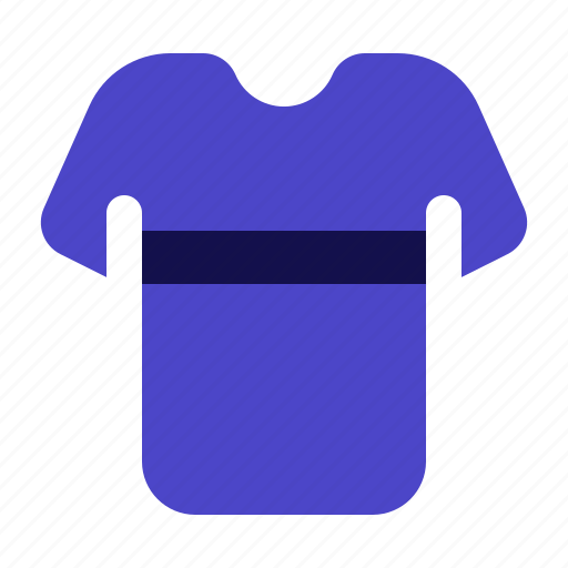 Shirt, clothing, garment, commerce, shopping icon - Download on Iconfinder