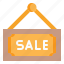 discount, signboard, hanged, promotion, sale, sales, sell 