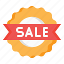 discount, sale, promotion, label, percent, price