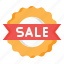 discount, sale, promotion, label, percent, price 