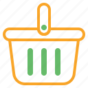 cart, discount, shopping, basket, promotion, sales, sell
