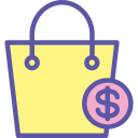 shopping, buy, sale, bag, ecommerce, online, cart, store, shop