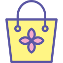 shoping, bag, item, sale, buy, discount, shop, store, market