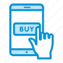 buy, item, online, sales, shop, store 