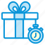 gift, limited, online, sales, shop, time 