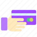 card, credit, online, payment, sales, shop, money