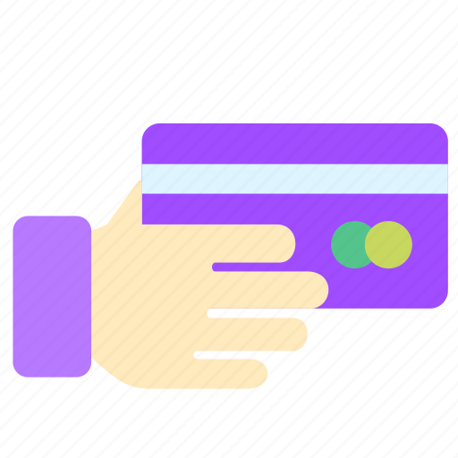 Card, credit, online, payment, sales, shop, money icon - Download on Iconfinder