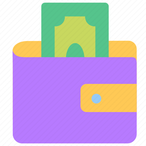 Money, online, pocket, sales, shop, currency, payment icon - Download on Iconfinder