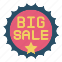sales, bigsale, discount, shopping, promotion, sale