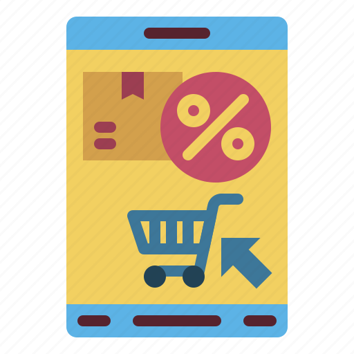 Sales, buy, sale, shopping, discount, shop, store icon - Download on Iconfinder