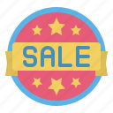 sales, discountbadge, sale, label, tag, shopping