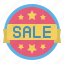sales, discountbadge, sale, label, tag, shopping 