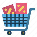 sales, shoppingcart, buy, sale, shop, cart, discount