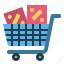 sales, shoppingcart, buy, sale, shop, cart, discount 