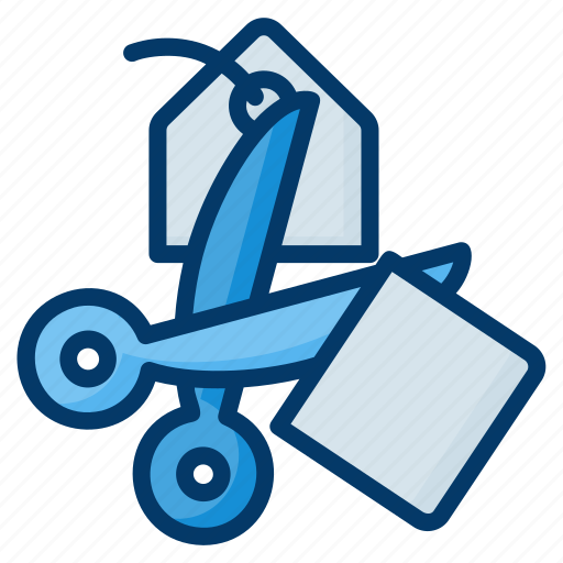 Discount, offer, sales, price, tag, percentage, percent icon - Download on Iconfinder