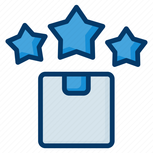 Product, reviews, review, rating, customer, satisfaction, marketing icon - Download on Iconfinder