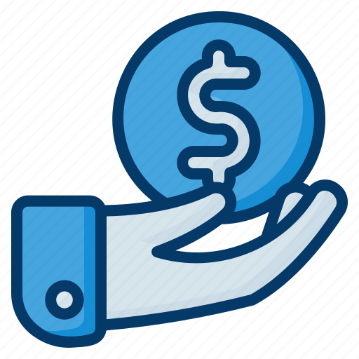 Profit, saving, save, money, savings, investment, payment icon - Download on Iconfinder