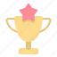 award, goal, cup, champion, trophy, achievement, winner 