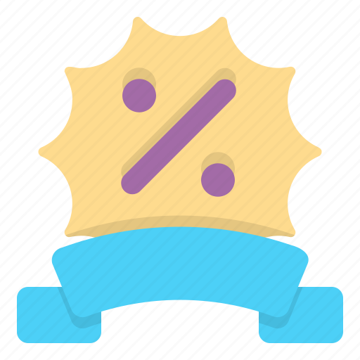 Prize, medal, first, best, winner icon - Download on Iconfinder