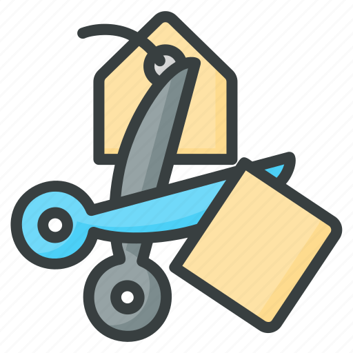 Discount, offer, sales, price, tag, percentage, percent icon - Download on Iconfinder